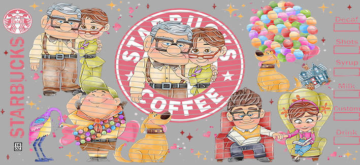 16oz Starbucks-SBK-53